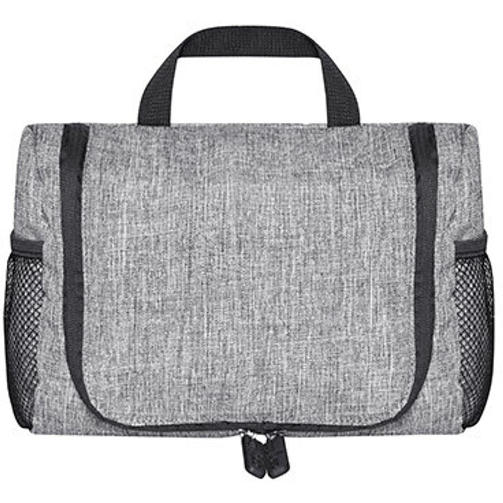 Wash Bag - Hawaii Bags2Go