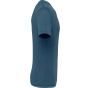 ProAct T-shirt triblend sport homme duck_blue_heather