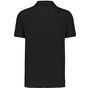 ProAct Polo sport manches courtes black