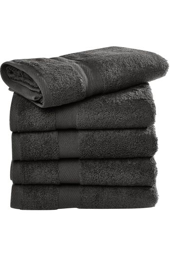 Image produit Seine Beach Towel 100x150 or 180 cm