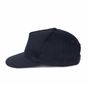 K-up Casquette snapback - 5 panneaux navy