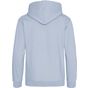 AWDis Just Hoods Kids Hoodie sky_blue