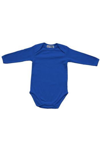 Image produit Body manches longues