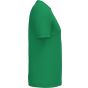 iDeal Basic Brand T-shirt sport homme Mercury ideal_kelly_green