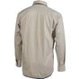 Pen Duick JONES beige