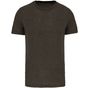 ProAct T-shirt triblend sport dark_khaki_heather
