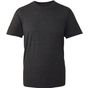 Anthem T-shirt homme Anthem black_marl