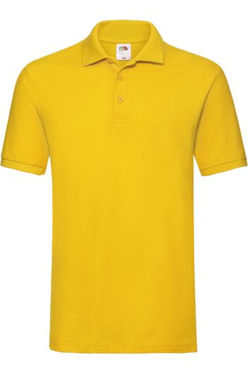Image produit Premium Polo