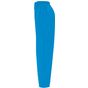 Roly WRK Vademecum bleu_danube