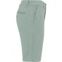 Kariban Bermuda chino homme sage