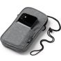 Stamina SUIPER gris_chine