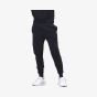 Tombo Unisex athleisure joggers