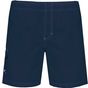 ProAct Short de bain homme navy