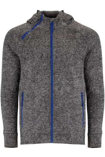 Image produit Everest