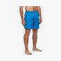 ProAct Short de bain homme