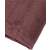 SG Accessories - Towels Ebro Hand Towel 50x100cm rich_red