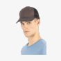 K-up Casquette Trucker Oeko-Tex