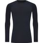 AWDis Just Cool Active Recycled Baselayer french_navy