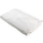 A&R Grande serviette Towelzz® White