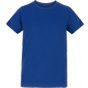AWDis T AWDIS KIDS 150 T royal_blue