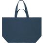 Stanley Stella Shopping Bag 2.0 deep_teal