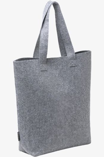 Image produit SAFIRA