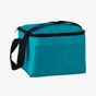 Kimood Mini sac isotherme