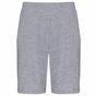 ProAct Short jersey sport oxford_grey