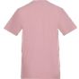 AWDis T AWDIS 150 T baby_pink