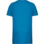 ProAct T-shirt sport manches courtes enfant aqua_blue
