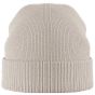 Pelot Alix Beige