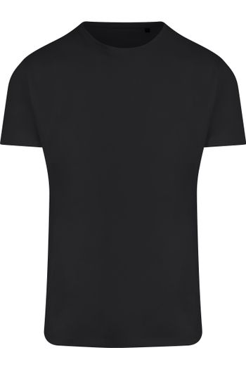 Image produit Ambaro  Recycled Sports T