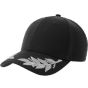 Atlantis WINNER-S black