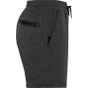 ProAct Short femme deep_grey_heather