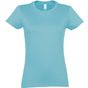 Sol's Imperial Women bleu_atoll