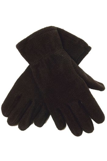 Image produit Fleece Promo Gloves