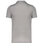 ProAct Polo sport manches courtes grey_melange