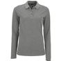 Sol's Perfect LSL Women gris_chine_2