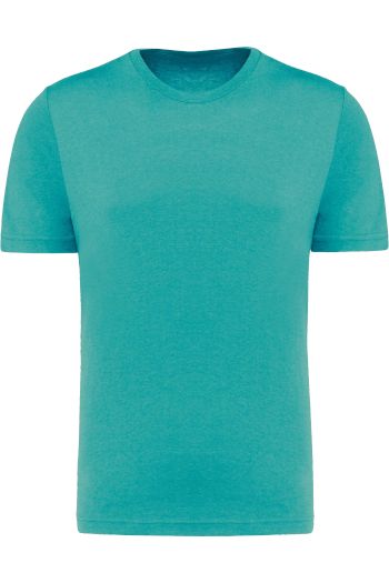 Image produit T-shirt triblend sport homme