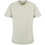 Build Your Brand Kids Basic Tee 2.0 soft_salvia