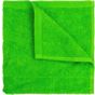 The One Towelling Kitchen Towel lime_green