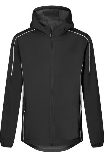 Image produit Men's Light Softshell Jacket