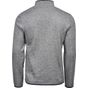 Tee Jays Aspen Jacket grey_melange