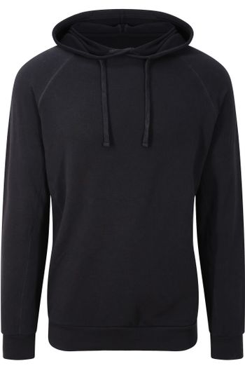 Image produit Cool Fitness Hoodie