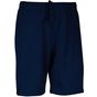 ProAct Short de sport - navy - S