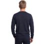 Pelot Marceau Bleu marine