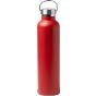 Stamina FRESKI rouge