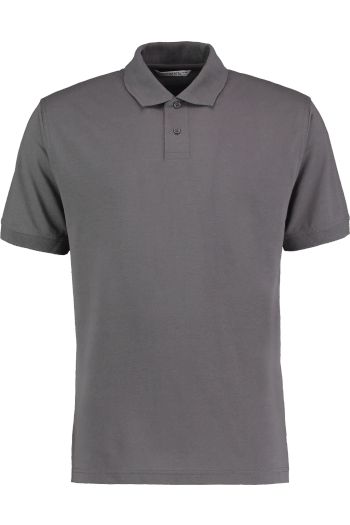 Superwash® 60° Pique Polo with Cooltex® Plus