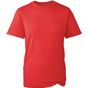 Anthem T-shirt homme Anthem red