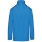 Kariban Coupe-vent tropical_blue